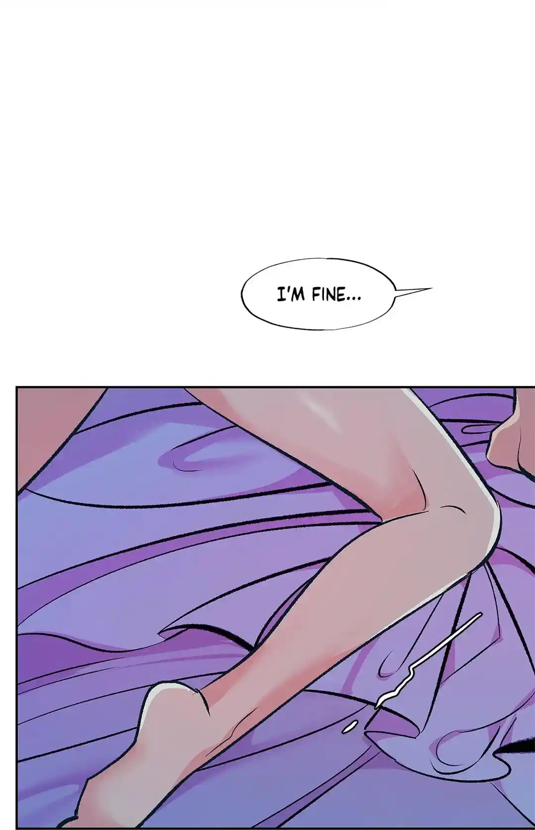 Sura's Lover Season.3 Chapter 72