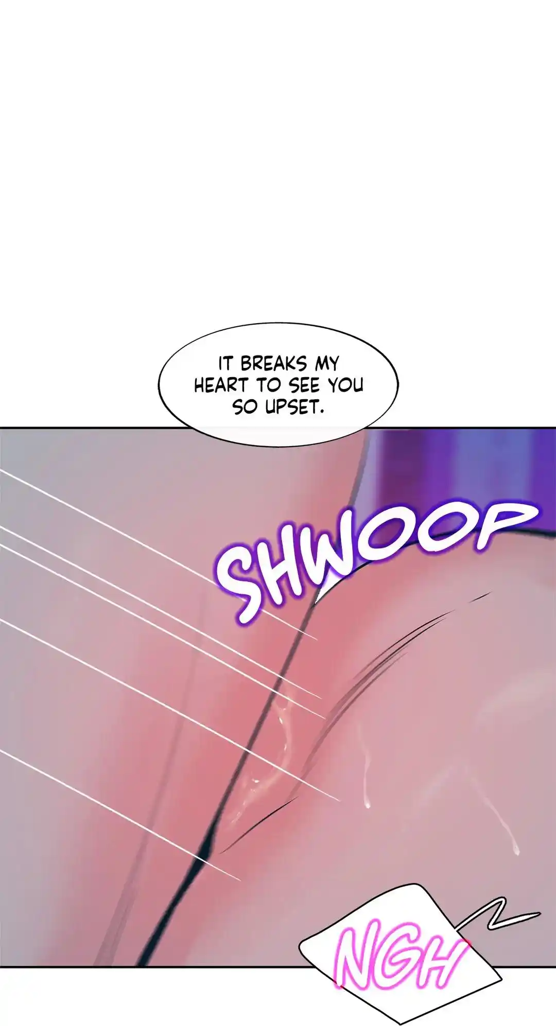 Sura's Lover Season.3 Chapter 72