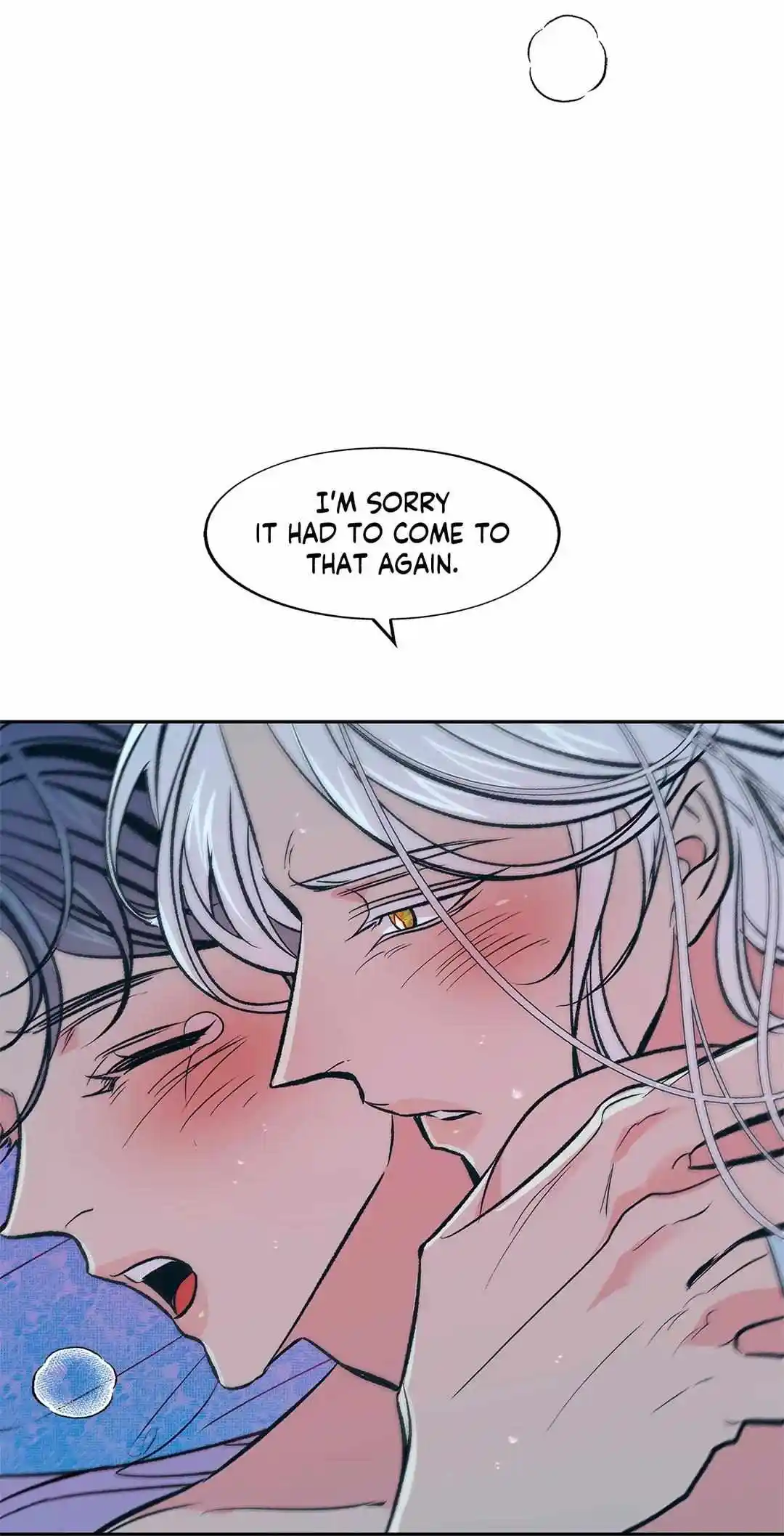 Sura's Lover Season.3 Chapter 72