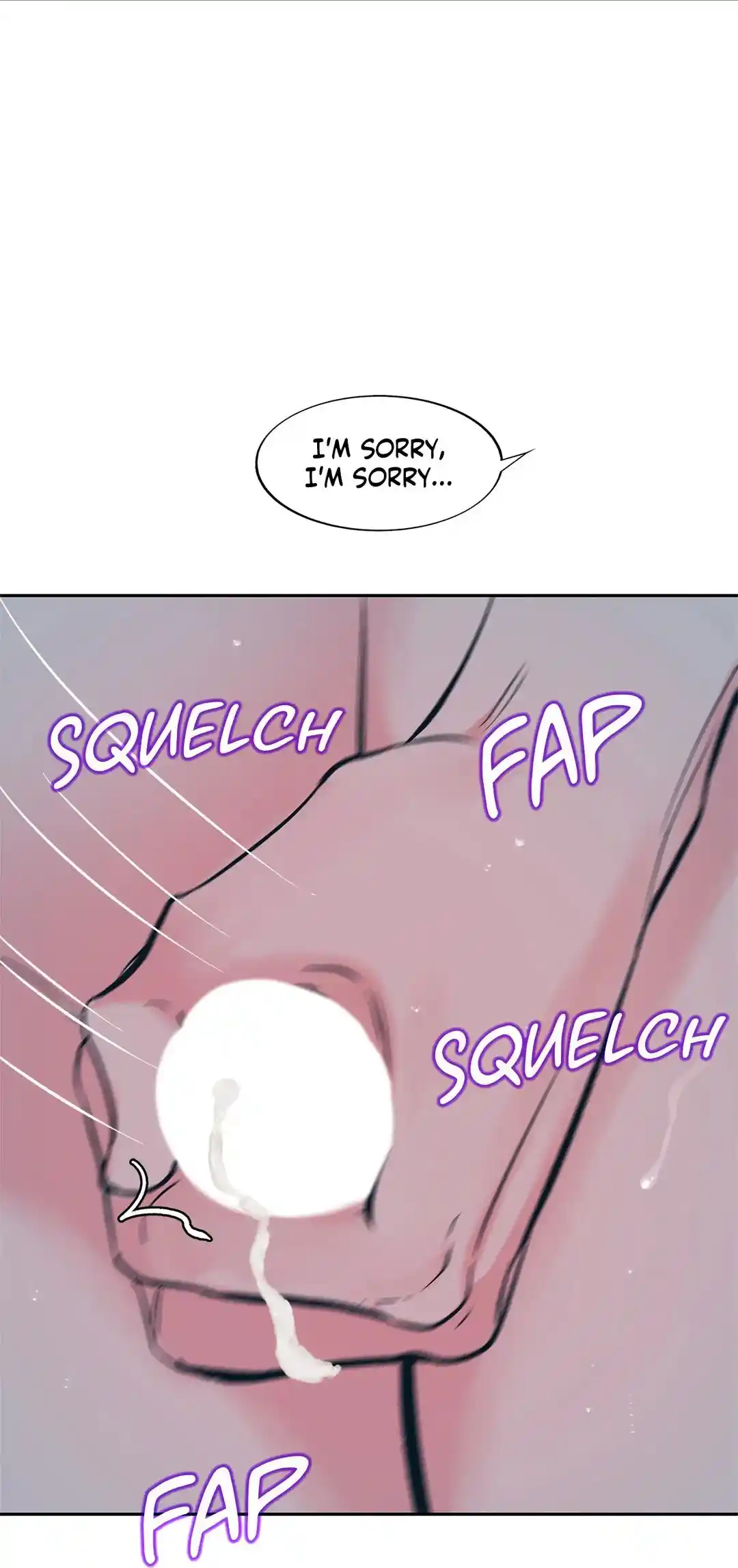 Sura's Lover Season.3 Chapter 72