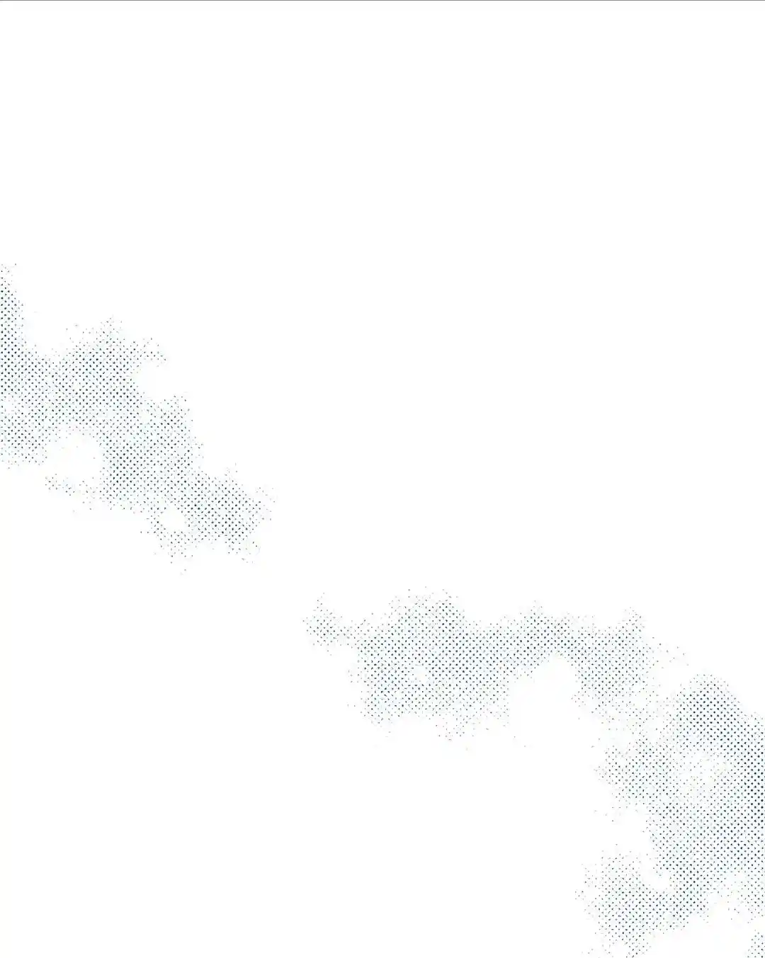 Sura's Lover Season.3 Chapter 72