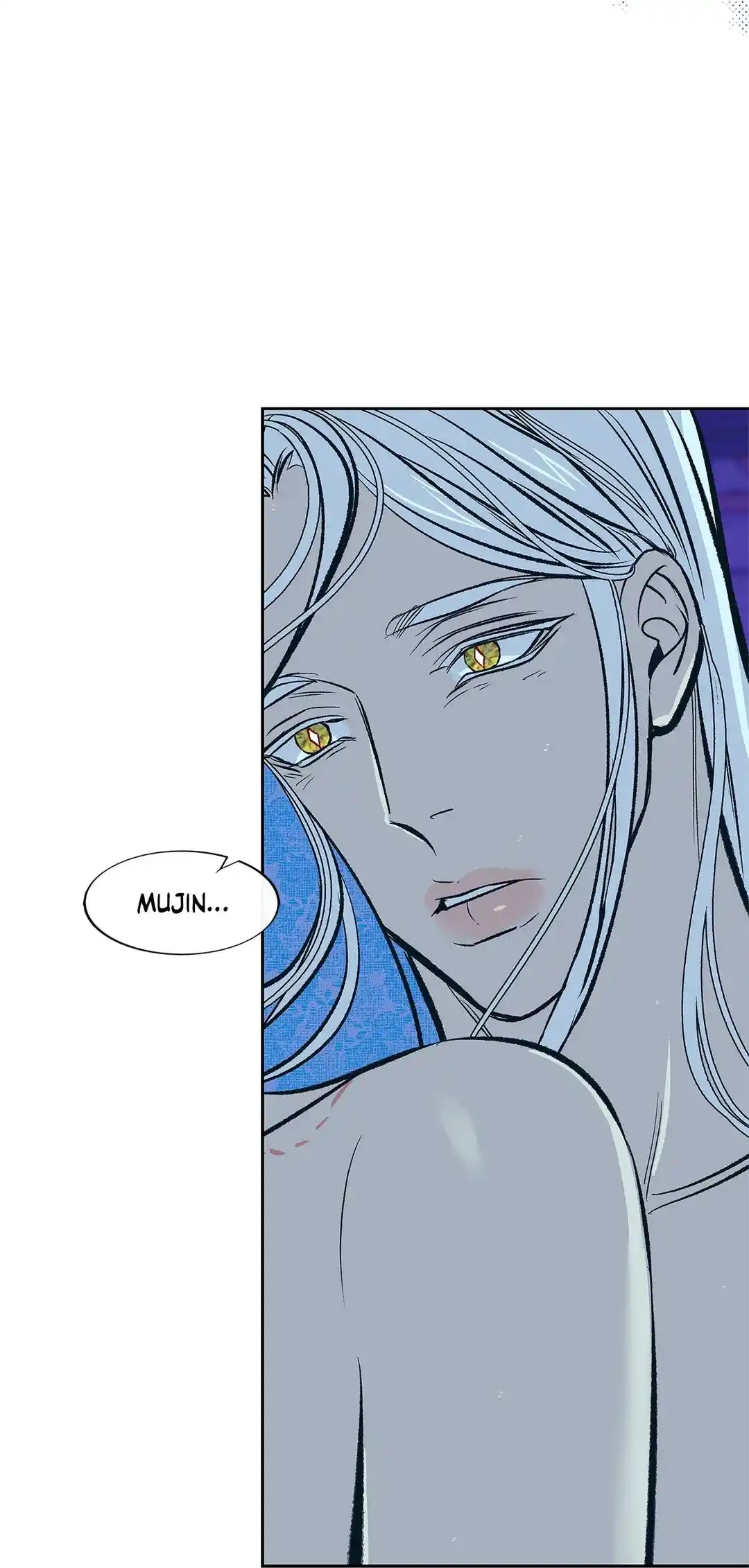 Sura's Lover Season.3 Chapter 72