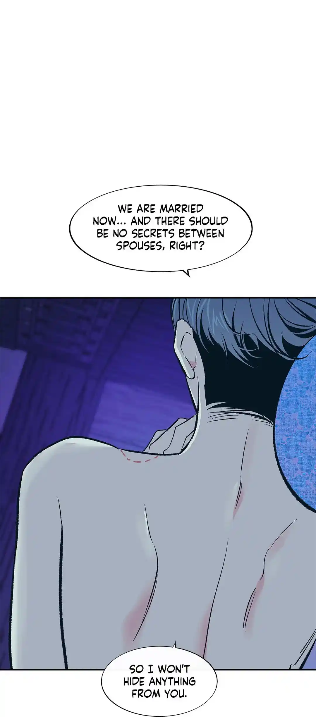 Sura's Lover Season.3 Chapter 72