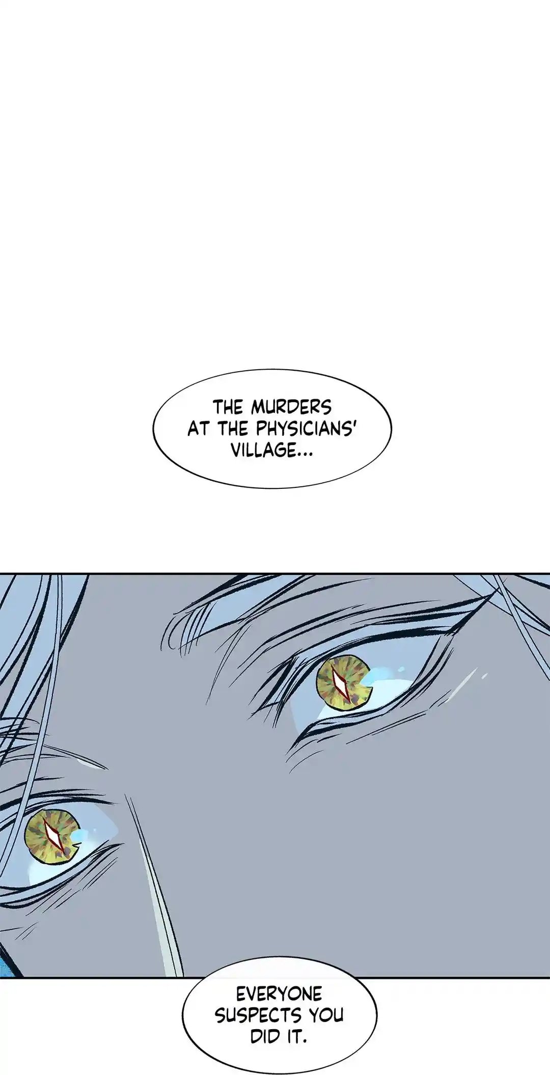 Sura's Lover Season.3 Chapter 72