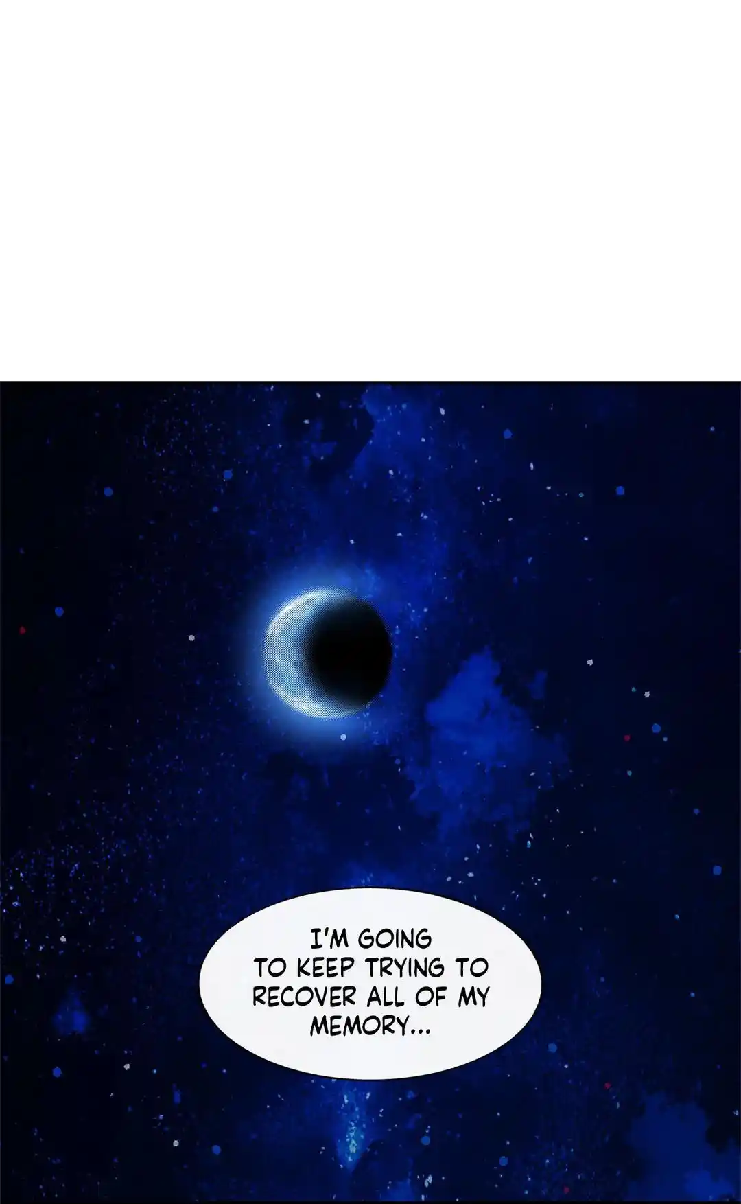 Sura's Lover Season.3 Chapter 72