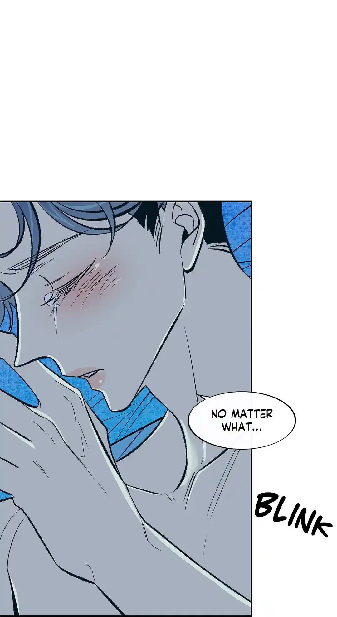 Sura's Lover Season.3 Chapter 72