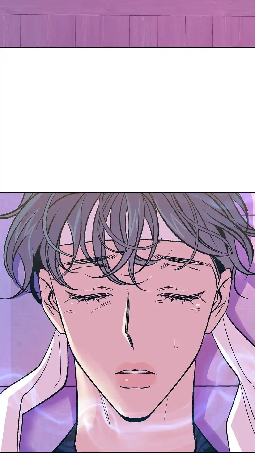 Sura's Lover Season.3 Chapter 73