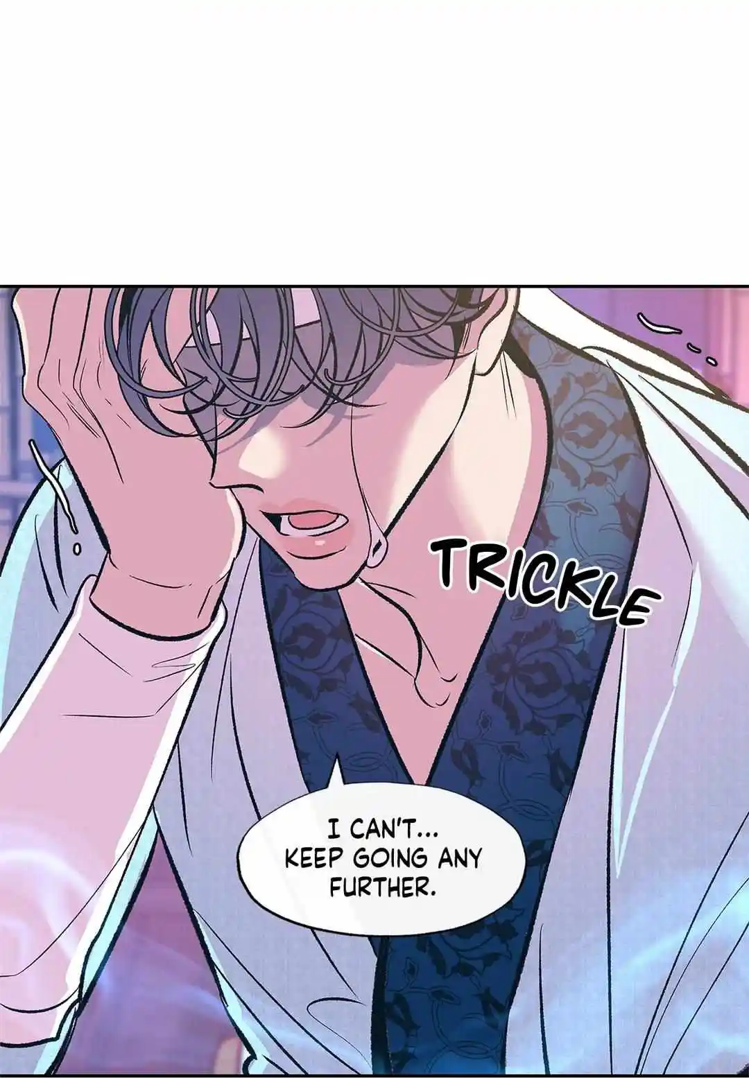 Sura's Lover Season.3 Chapter 73