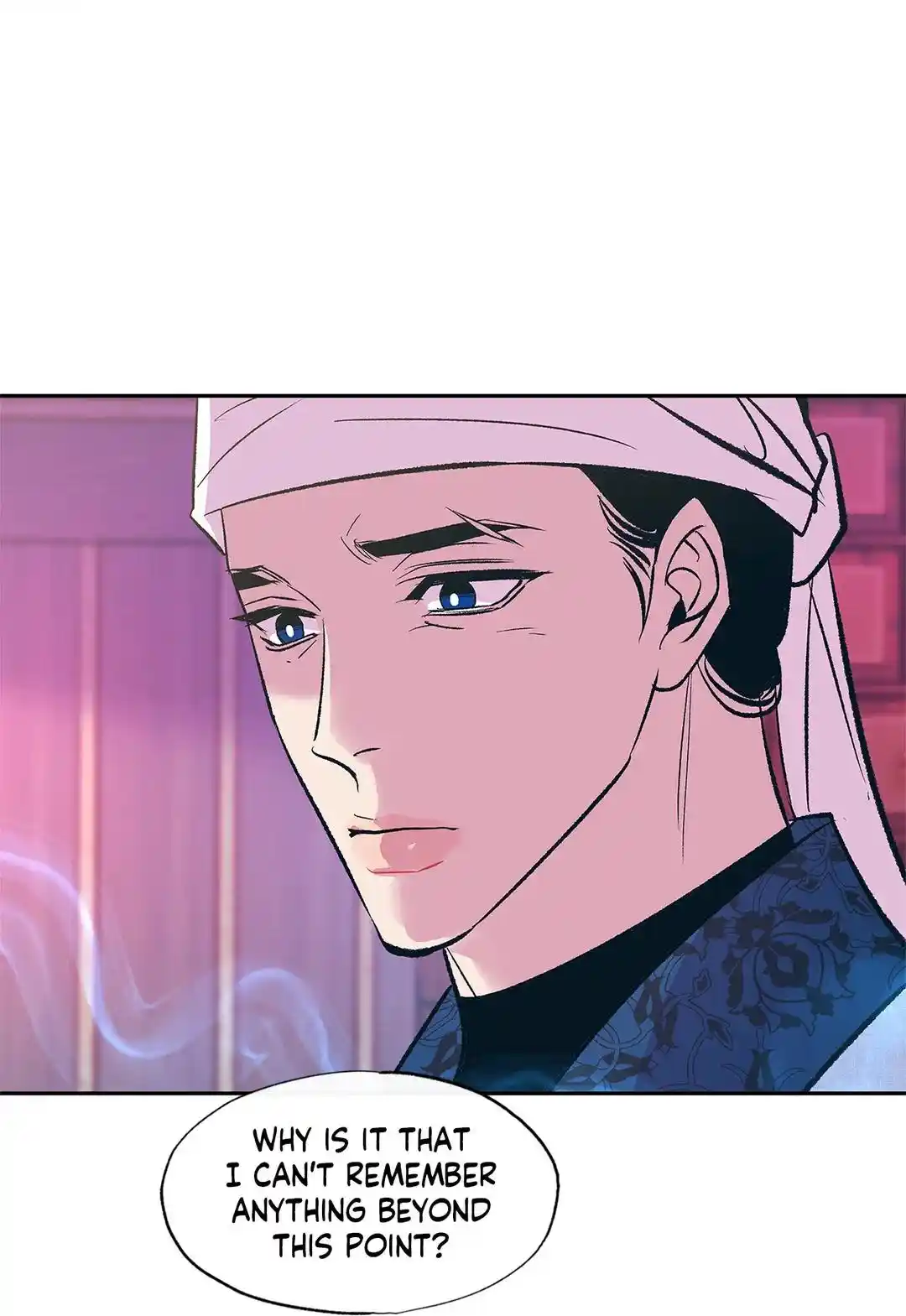 Sura's Lover Season.3 Chapter 73