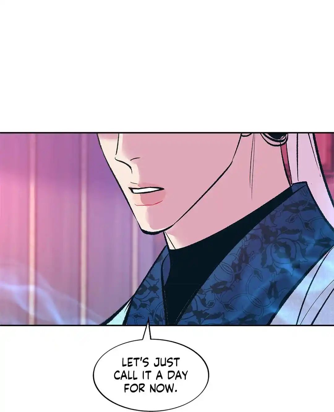 Sura's Lover Season.3 Chapter 73