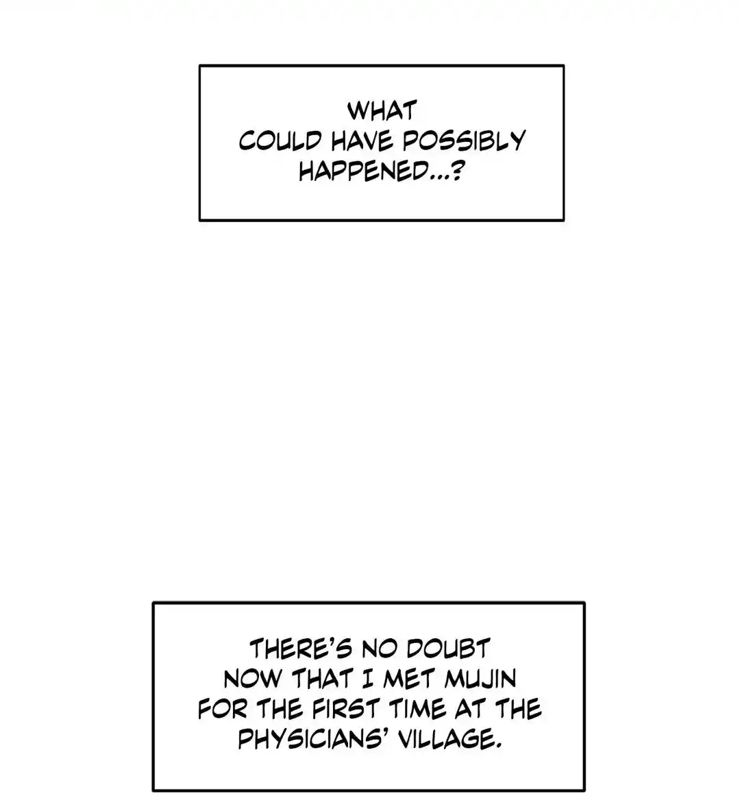 Sura's Lover Season.3 Chapter 73