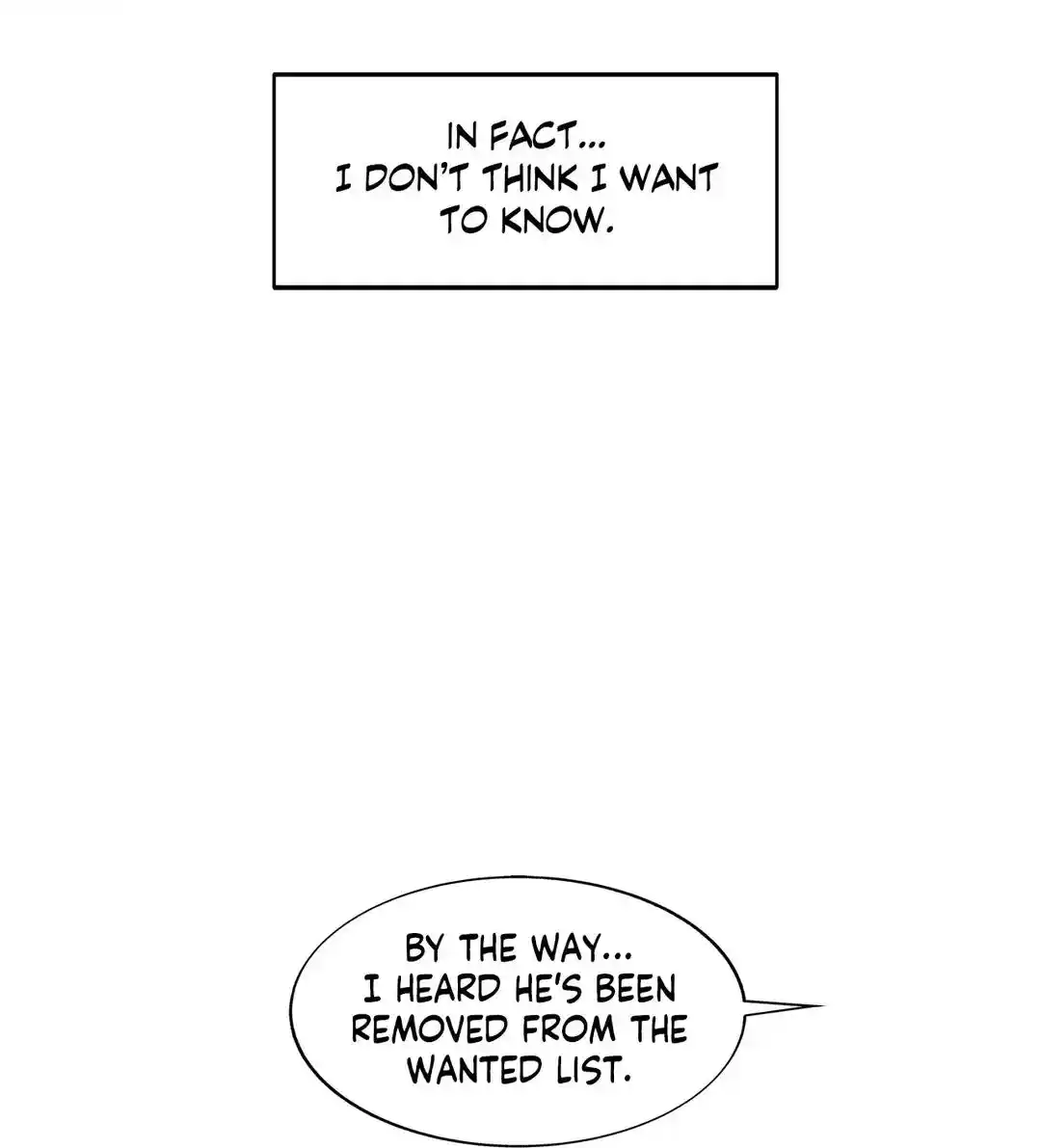 Sura's Lover Season.3 Chapter 73