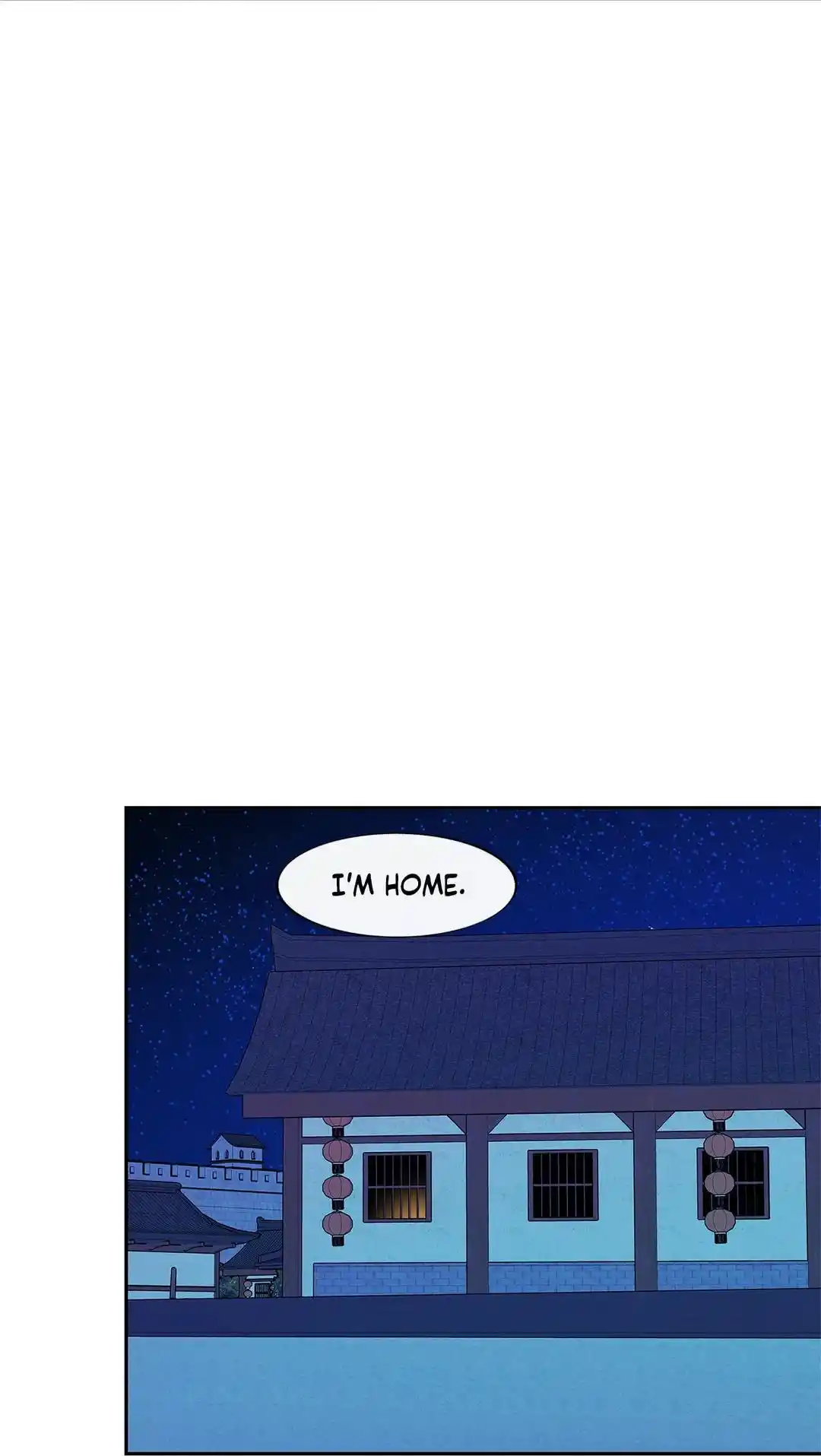 Sura's Lover Season.3 Chapter 73