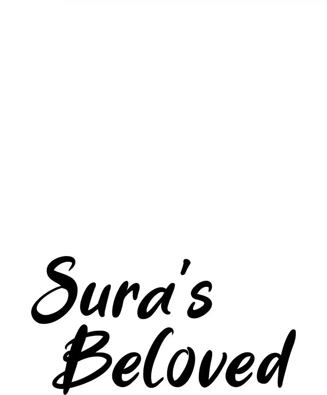 Sura's Lover Season.3 Chapter 73