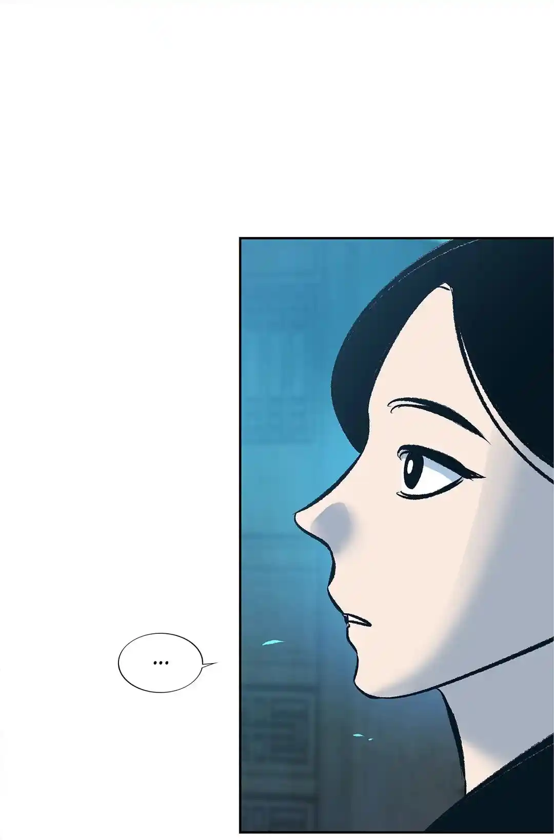 Sura's Lover Season.3 Chapter 73