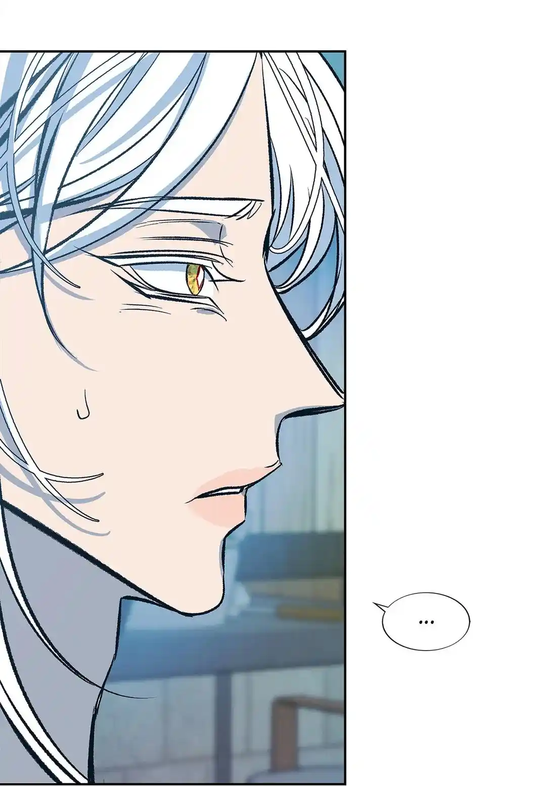 Sura's Lover Season.3 Chapter 73