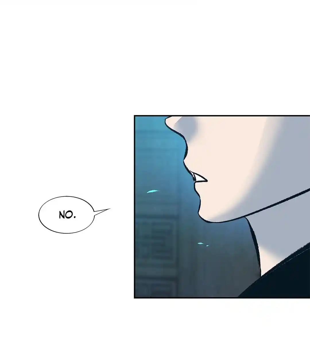 Sura's Lover Season.3 Chapter 73