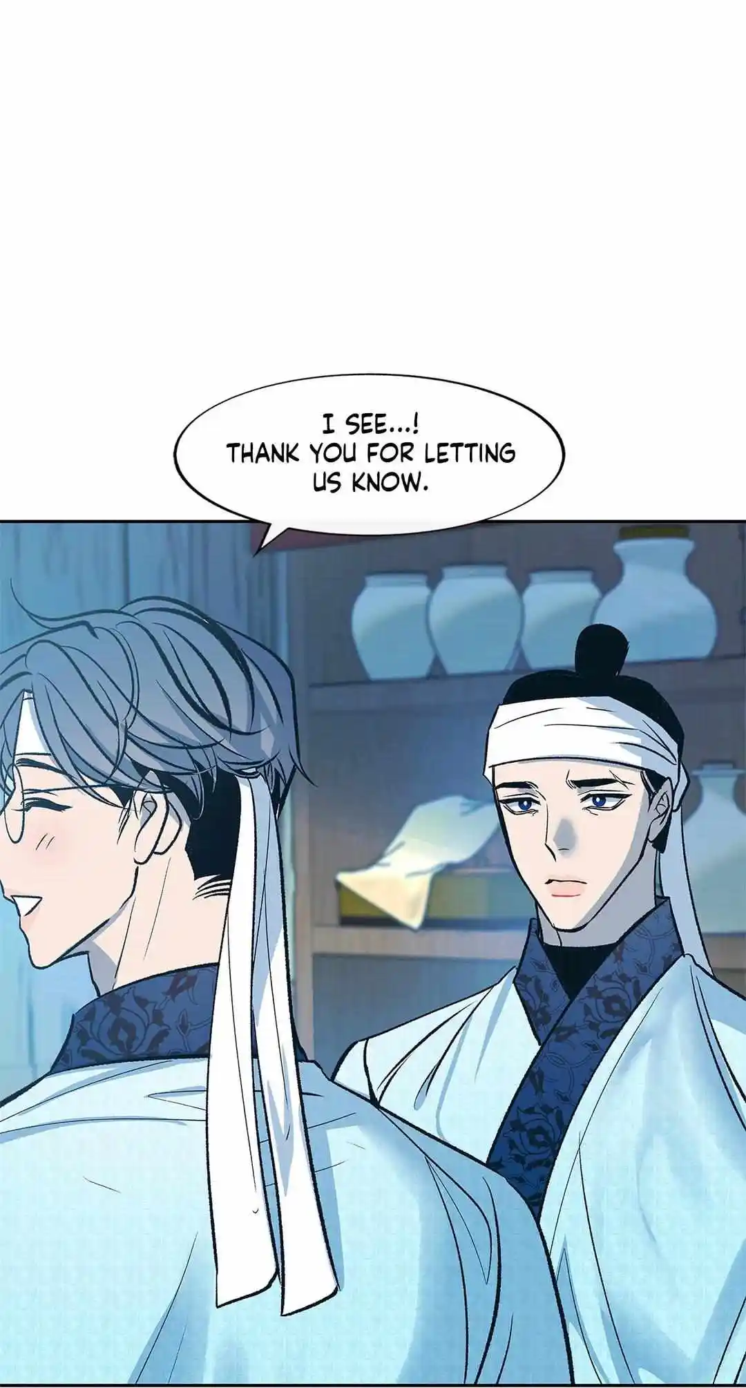 Sura's Lover Season.3 Chapter 73