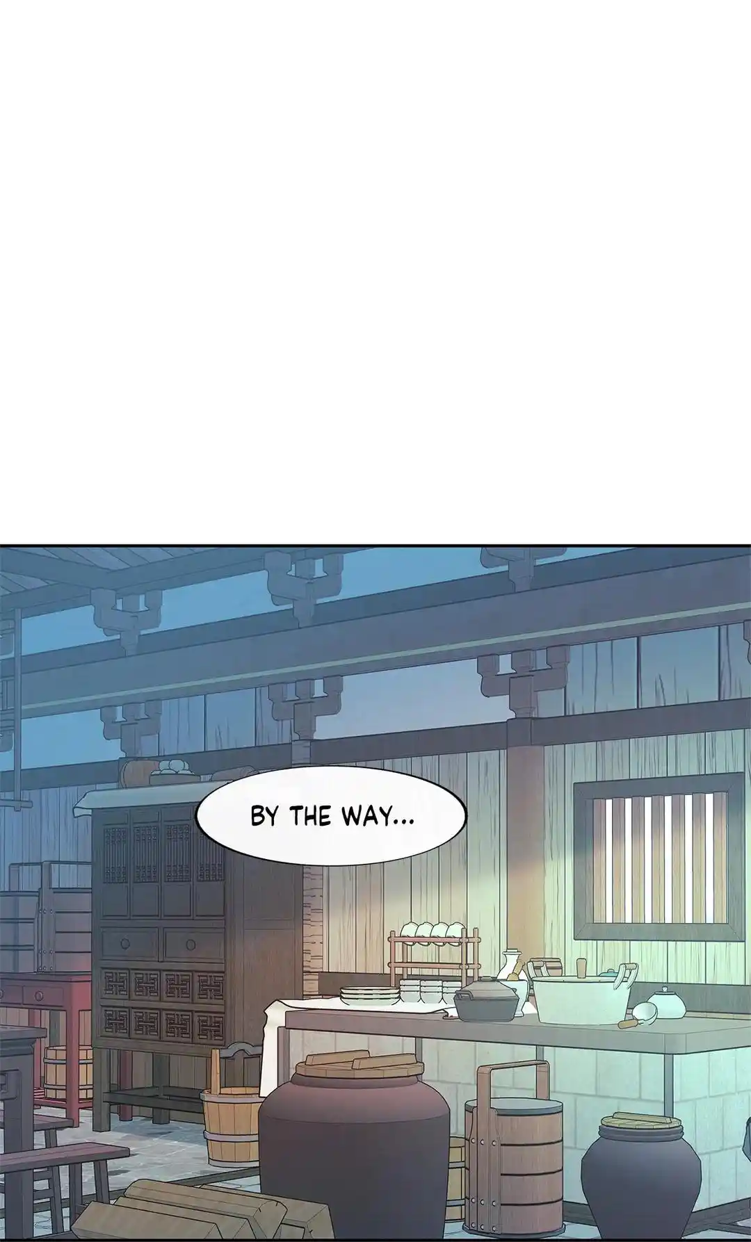 Sura's Lover Season.3 Chapter 73