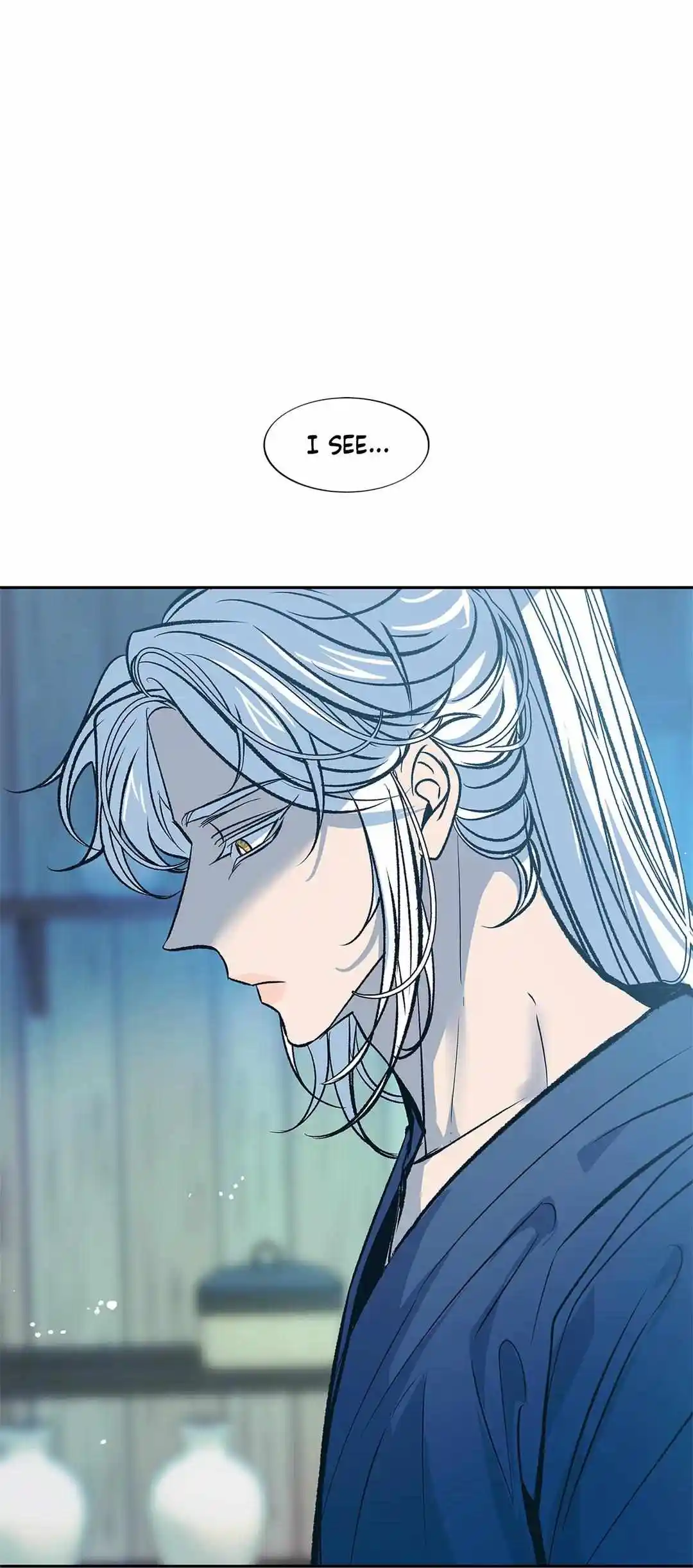 Sura's Lover Season.3 Chapter 73