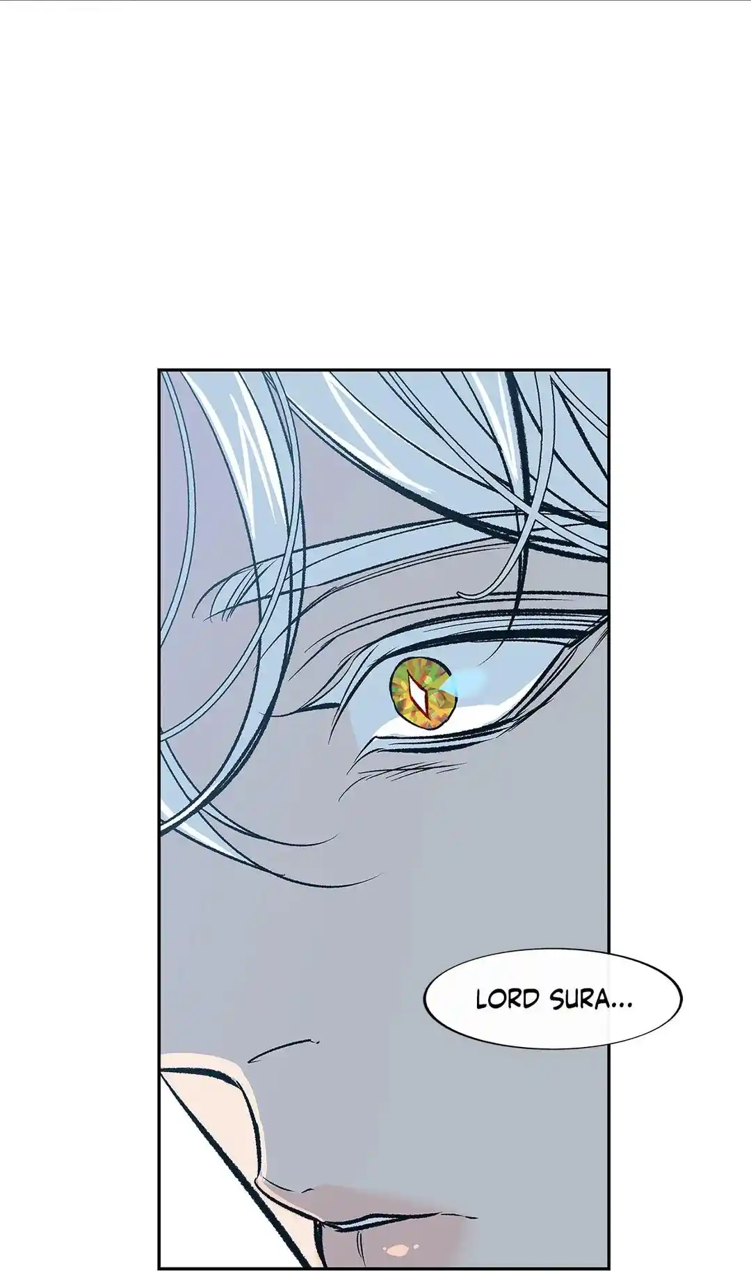 Sura's Lover Season.3 Chapter 73