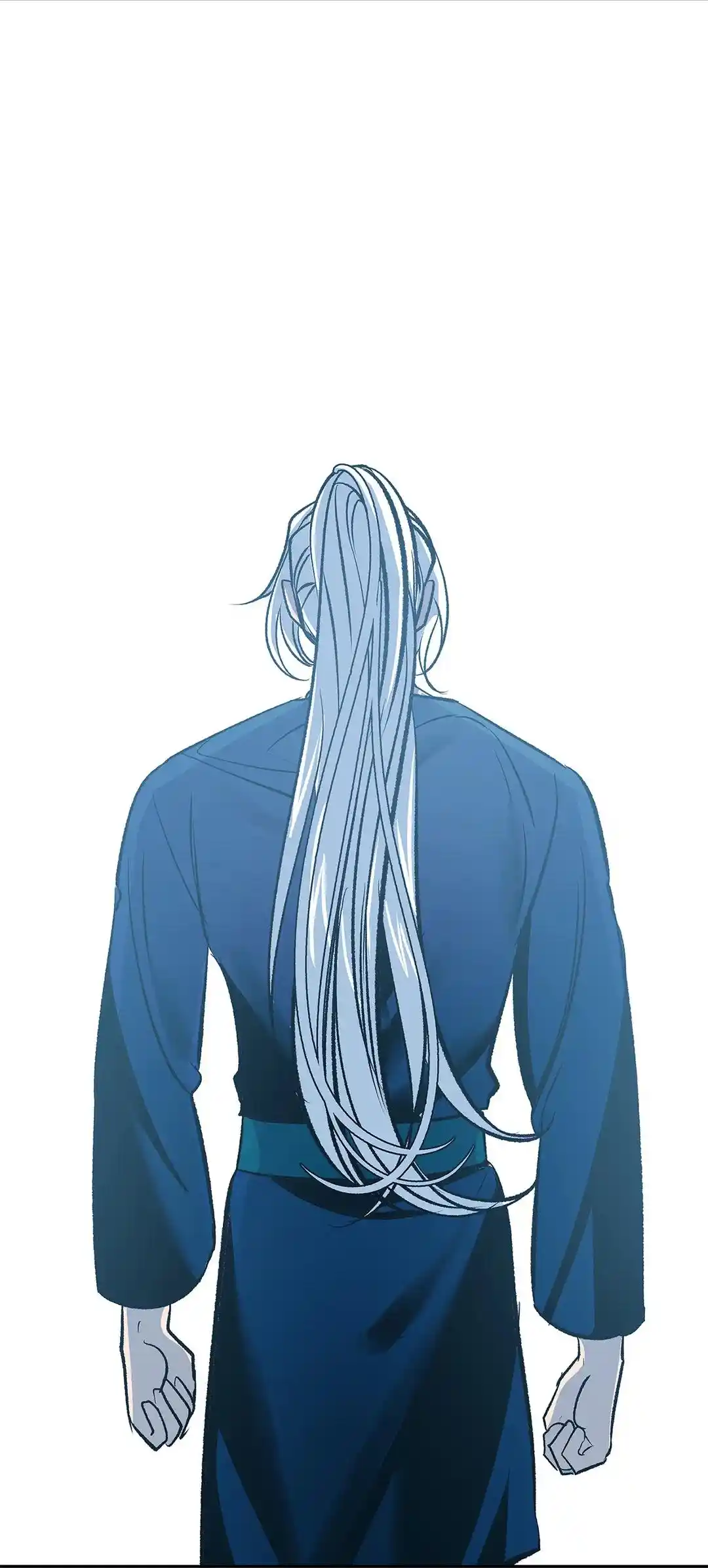 Sura's Lover Season.3 Chapter 73