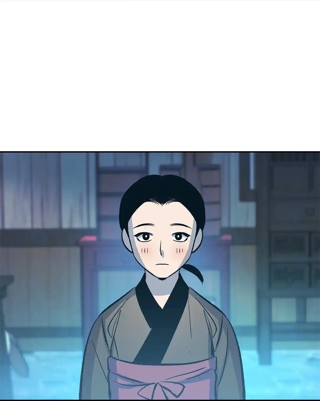 Sura's Lover Season.3 Chapter 73