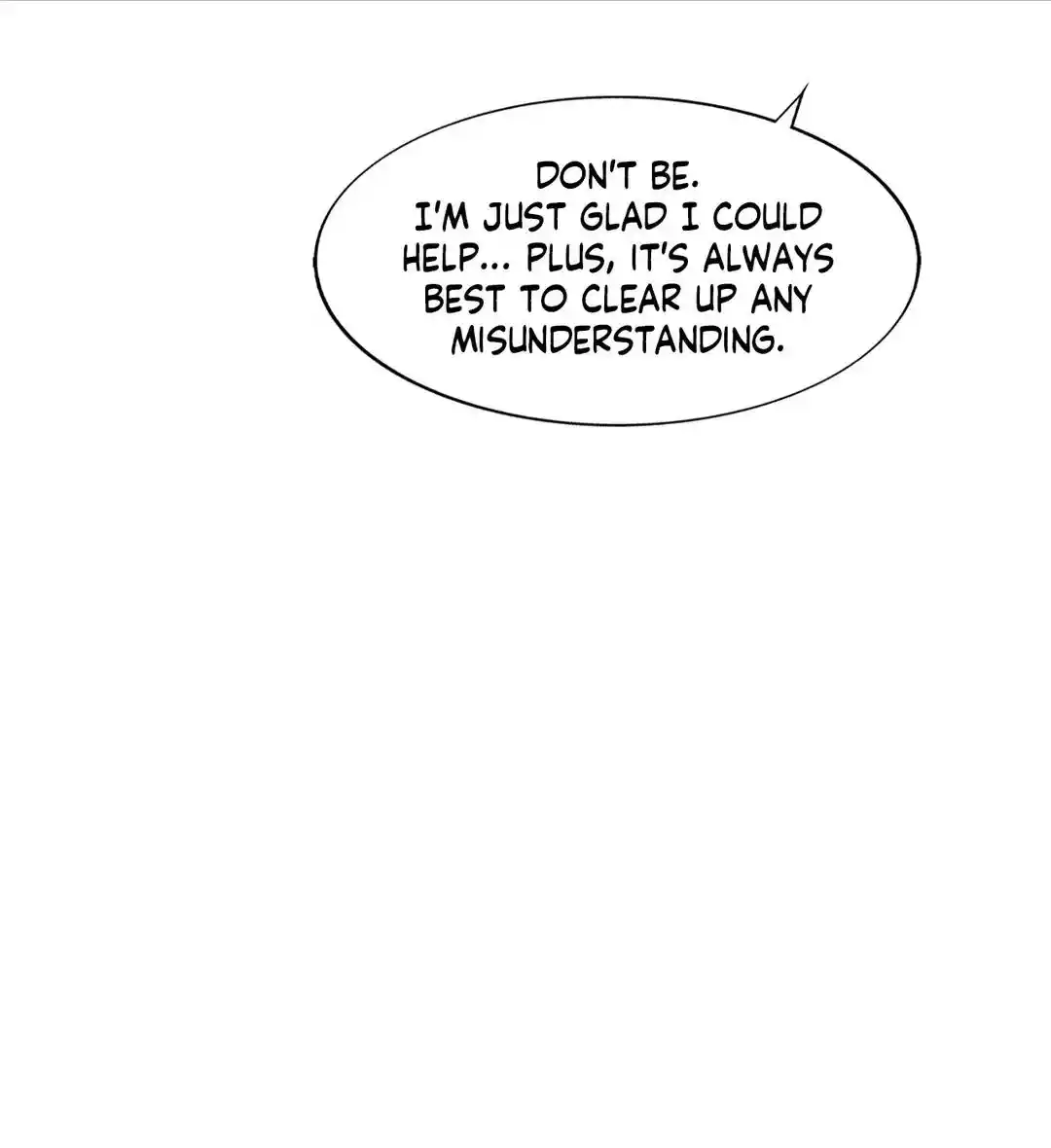 Sura's Lover Season.3 Chapter 73