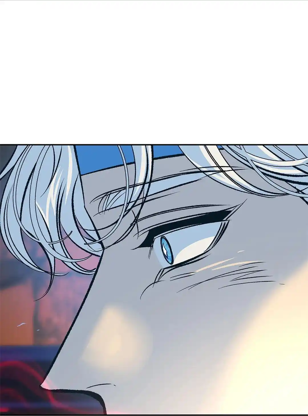 Sura's Lover Season.3 Chapter 73