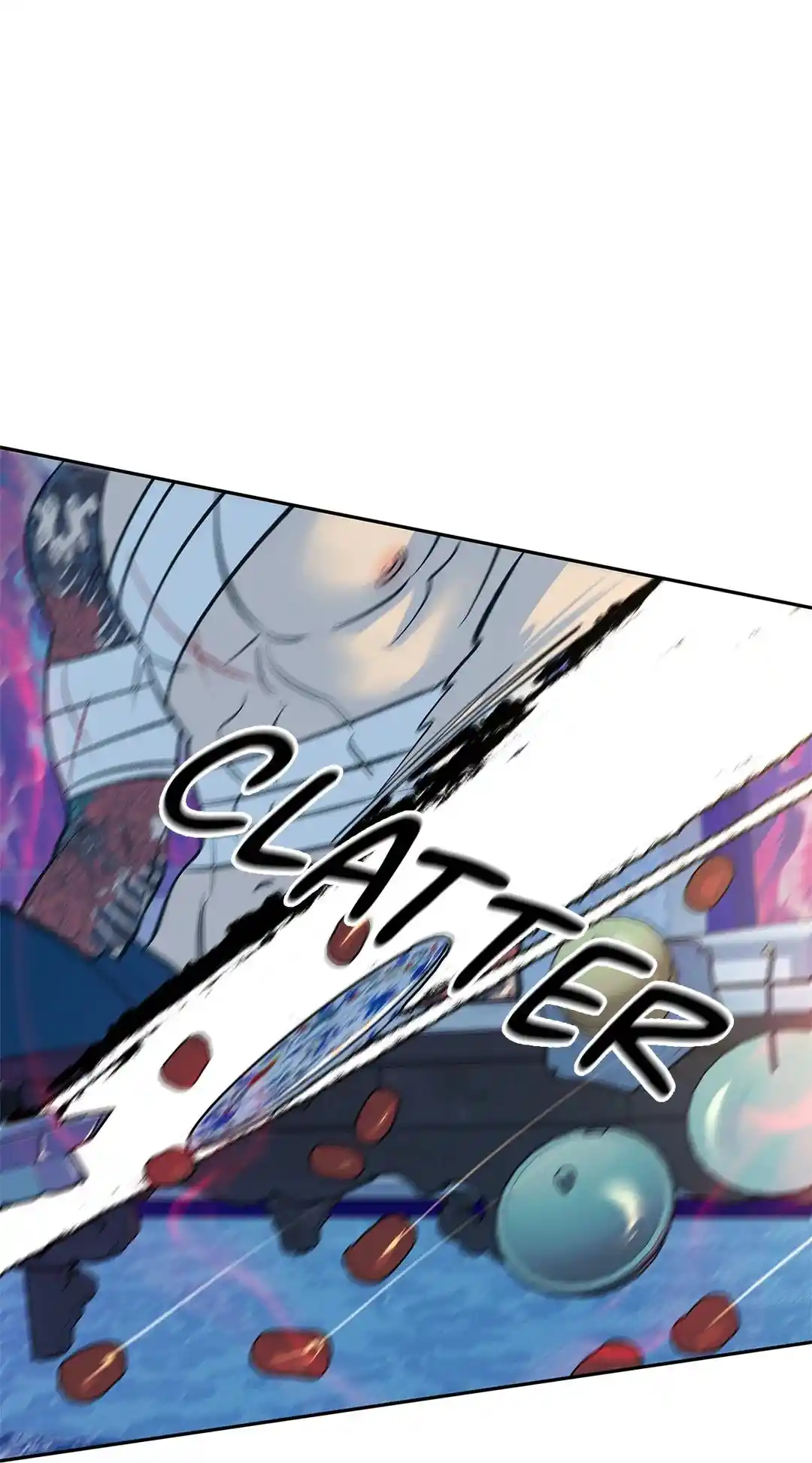 Sura's Lover Season.3 Chapter 73