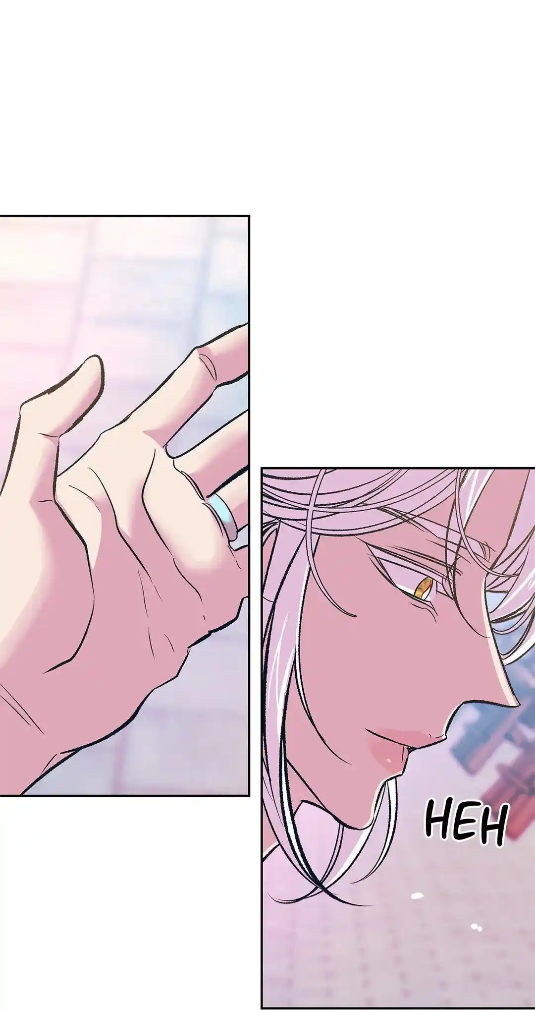 Sura's Lover Season.3 Chapter 74