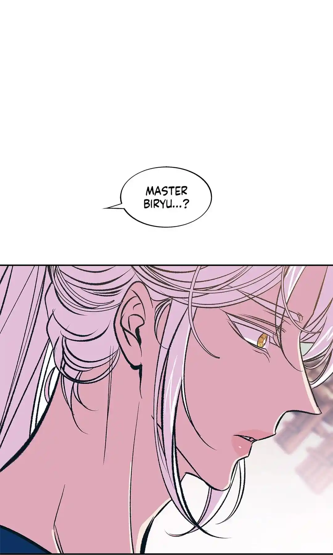 Sura's Lover Season.3 Chapter 74