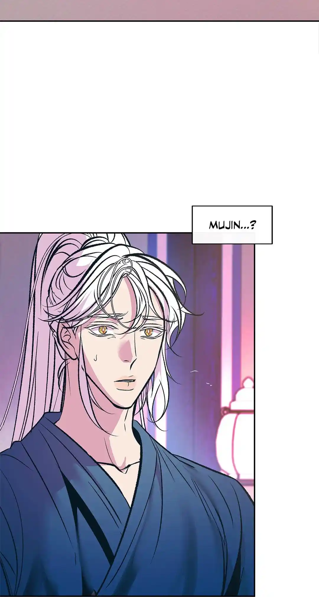 Sura's Lover Season.3 Chapter 74