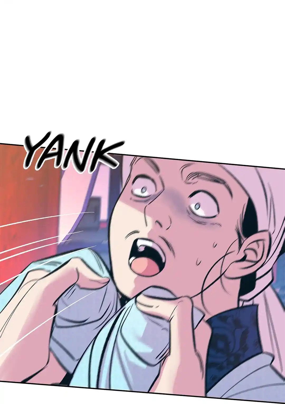 Sura's Lover Season.3 Chapter 74