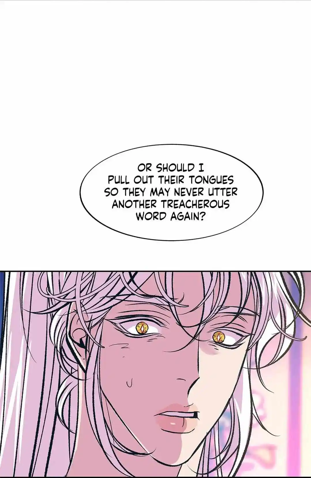 Sura's Lover Season.3 Chapter 74