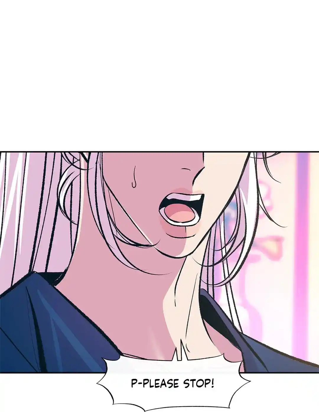 Sura's Lover Season.3 Chapter 74