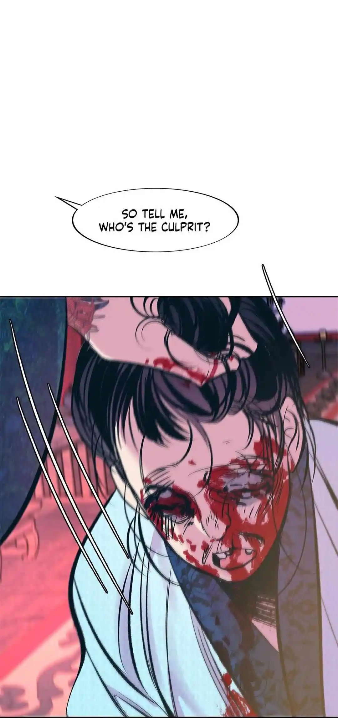 Sura's Lover Season.3 Chapter 74