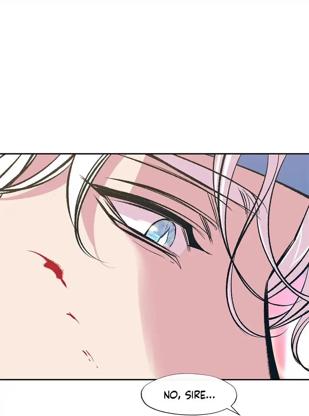 Sura's Lover Season.3 Chapter 74