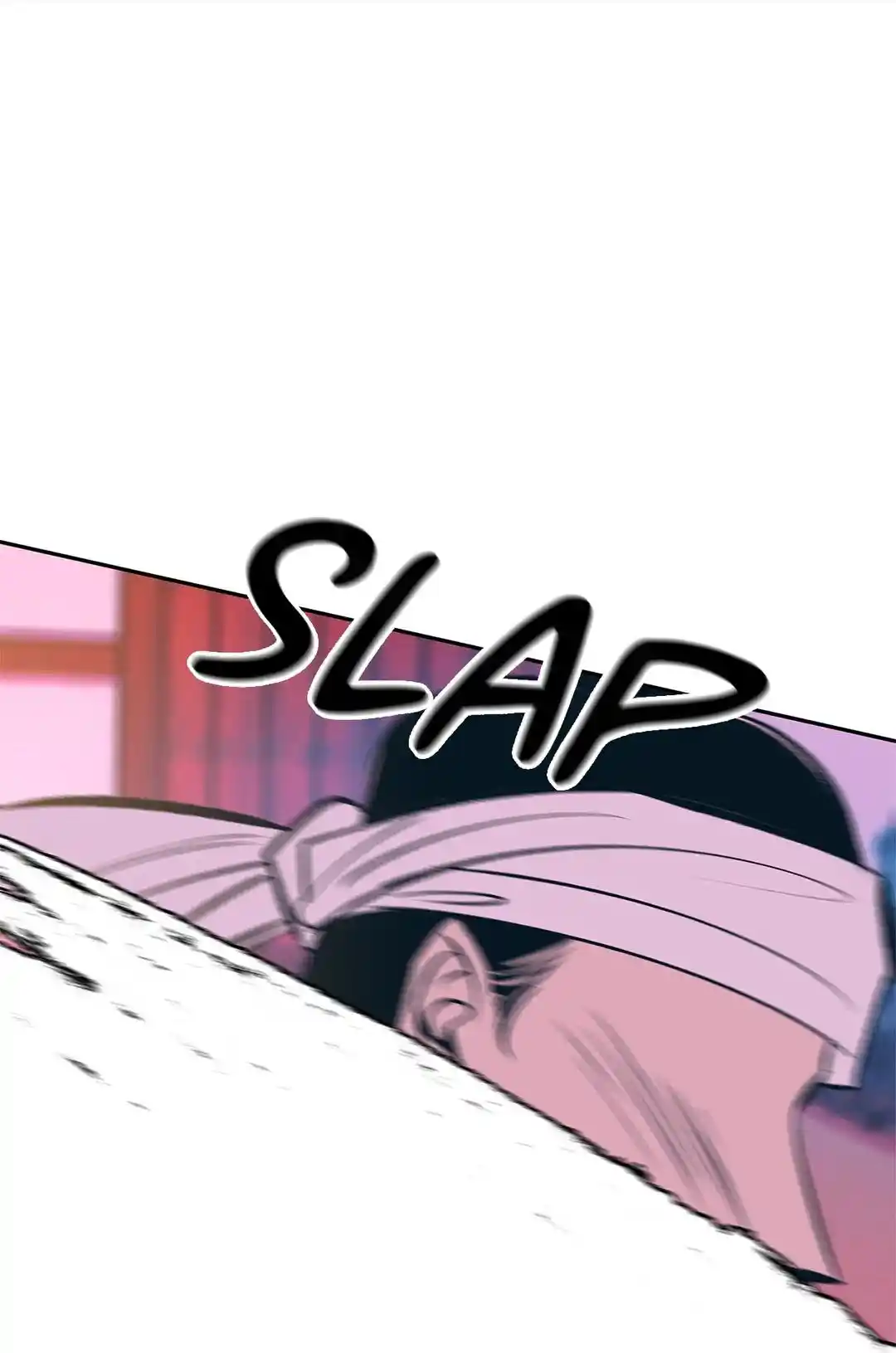 Sura's Lover Season.3 Chapter 74