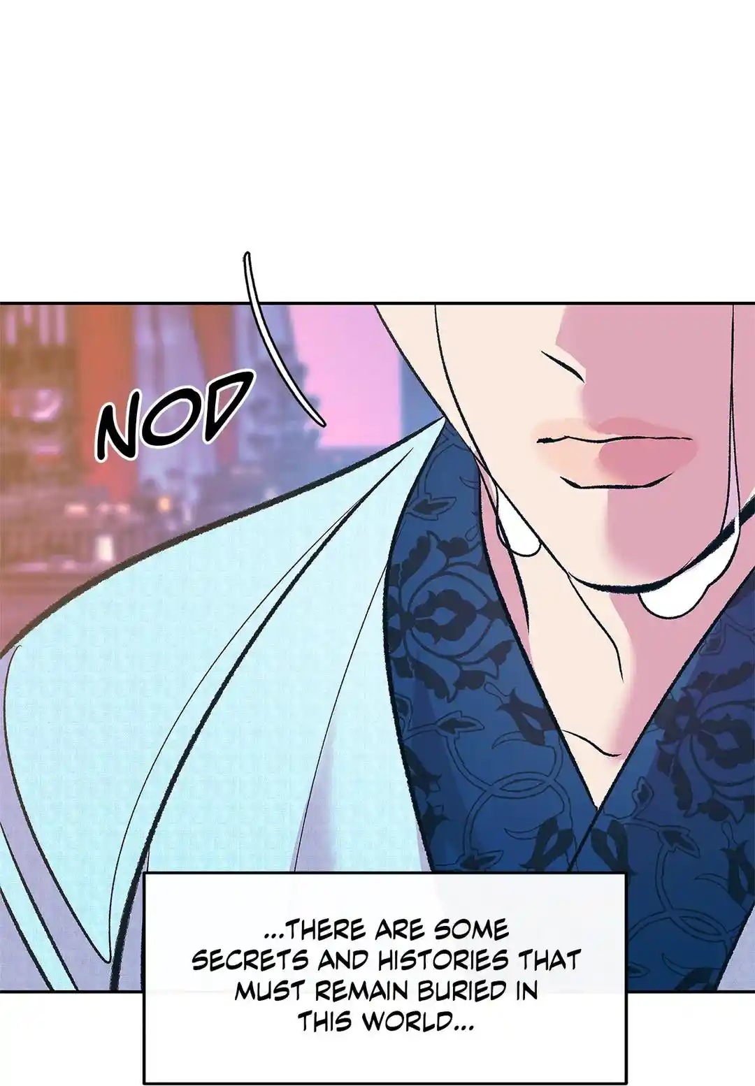 Sura's Lover Season.3 Chapter 74