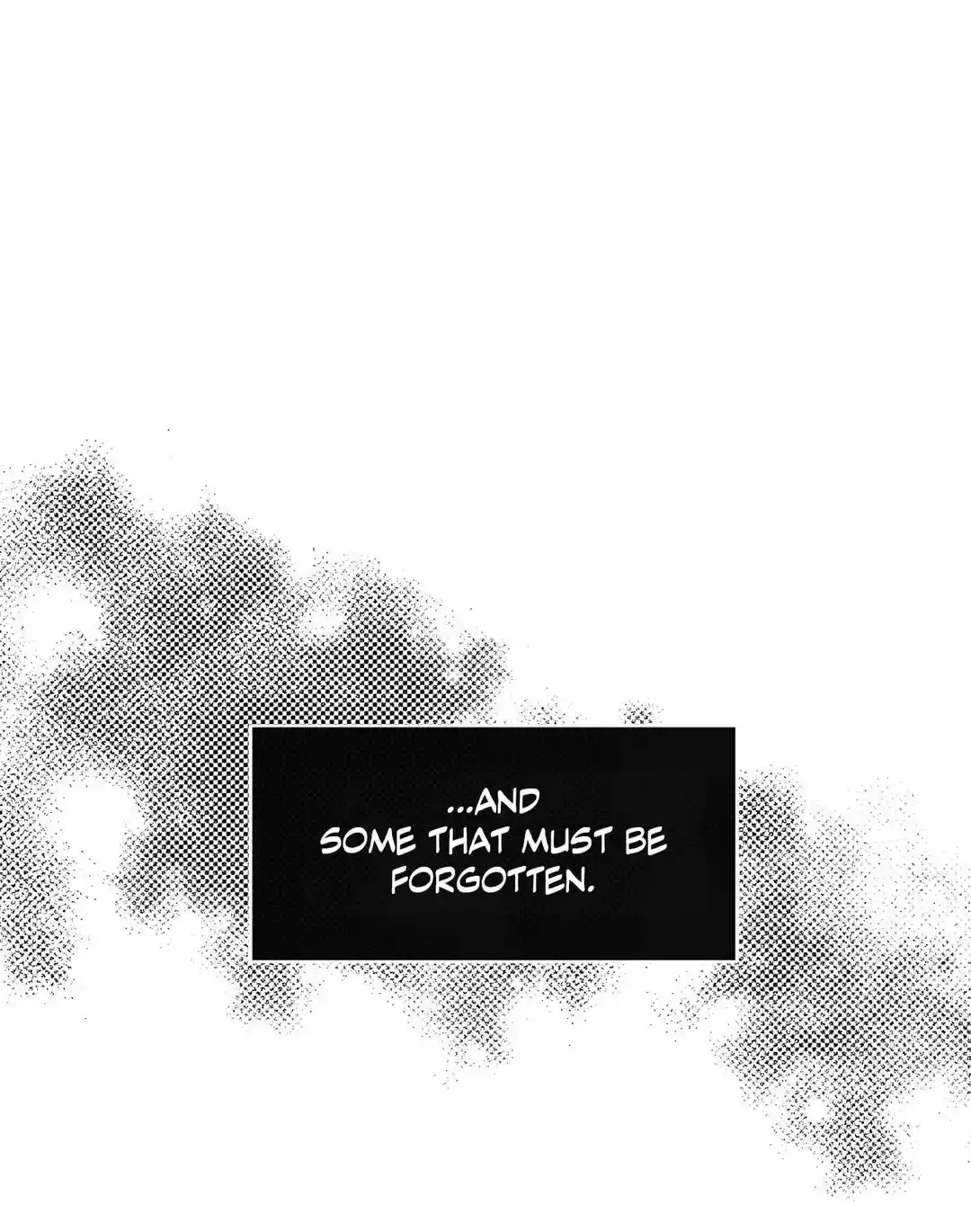 Sura's Lover Season.3 Chapter 74