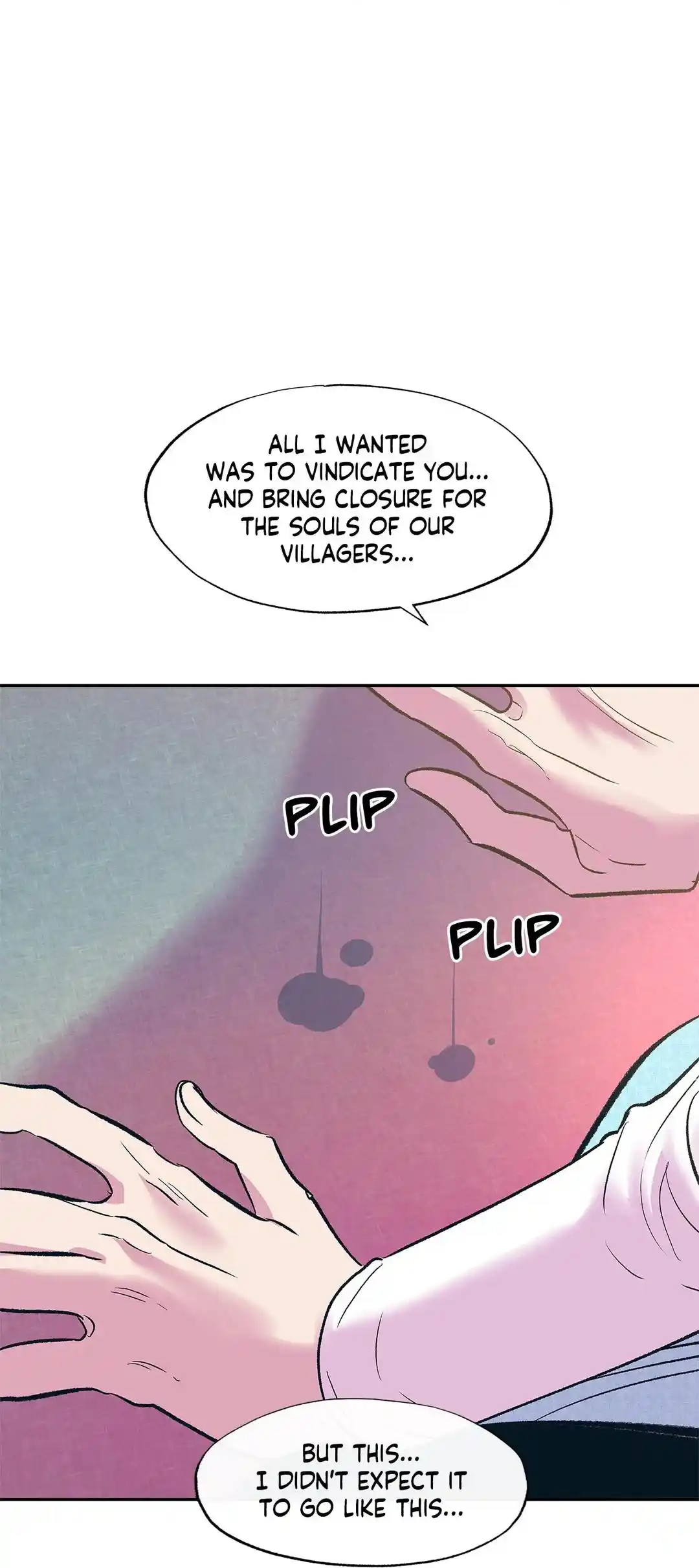 Sura's Lover Season.3 Chapter 74