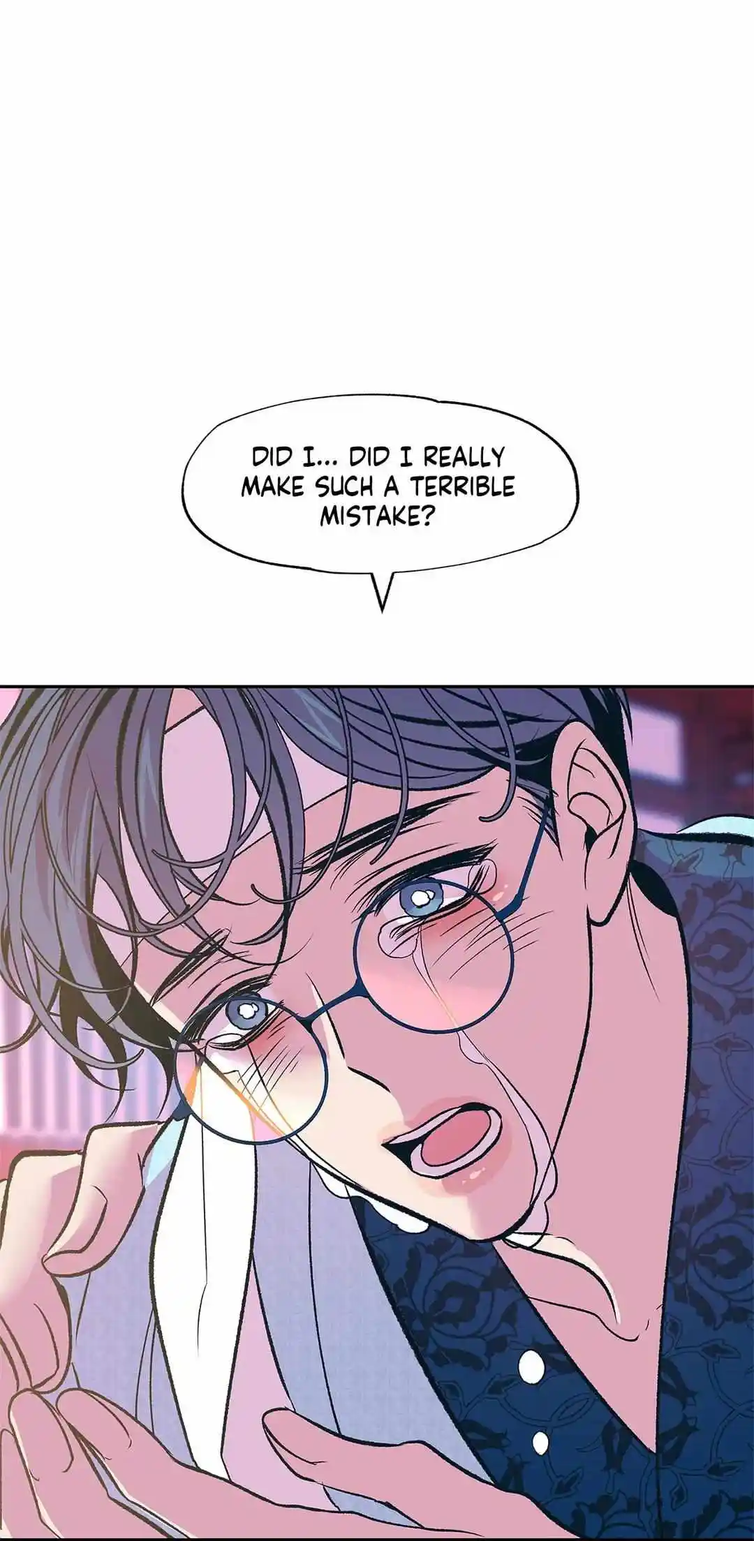 Sura's Lover Season.3 Chapter 74