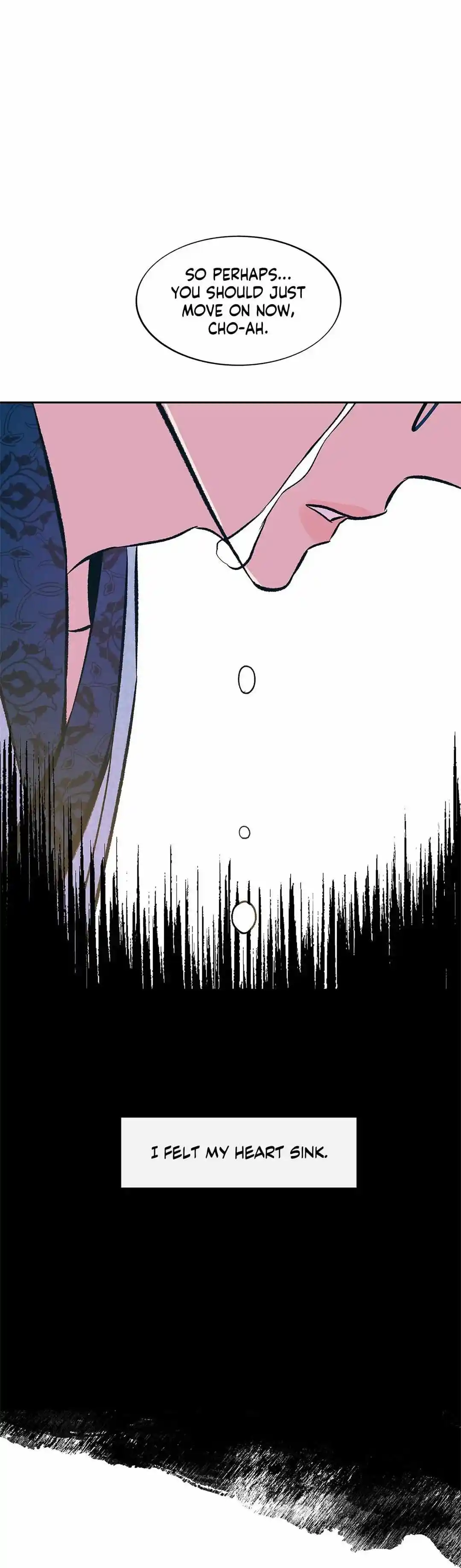 Sura's Lover Season.3 Chapter 74