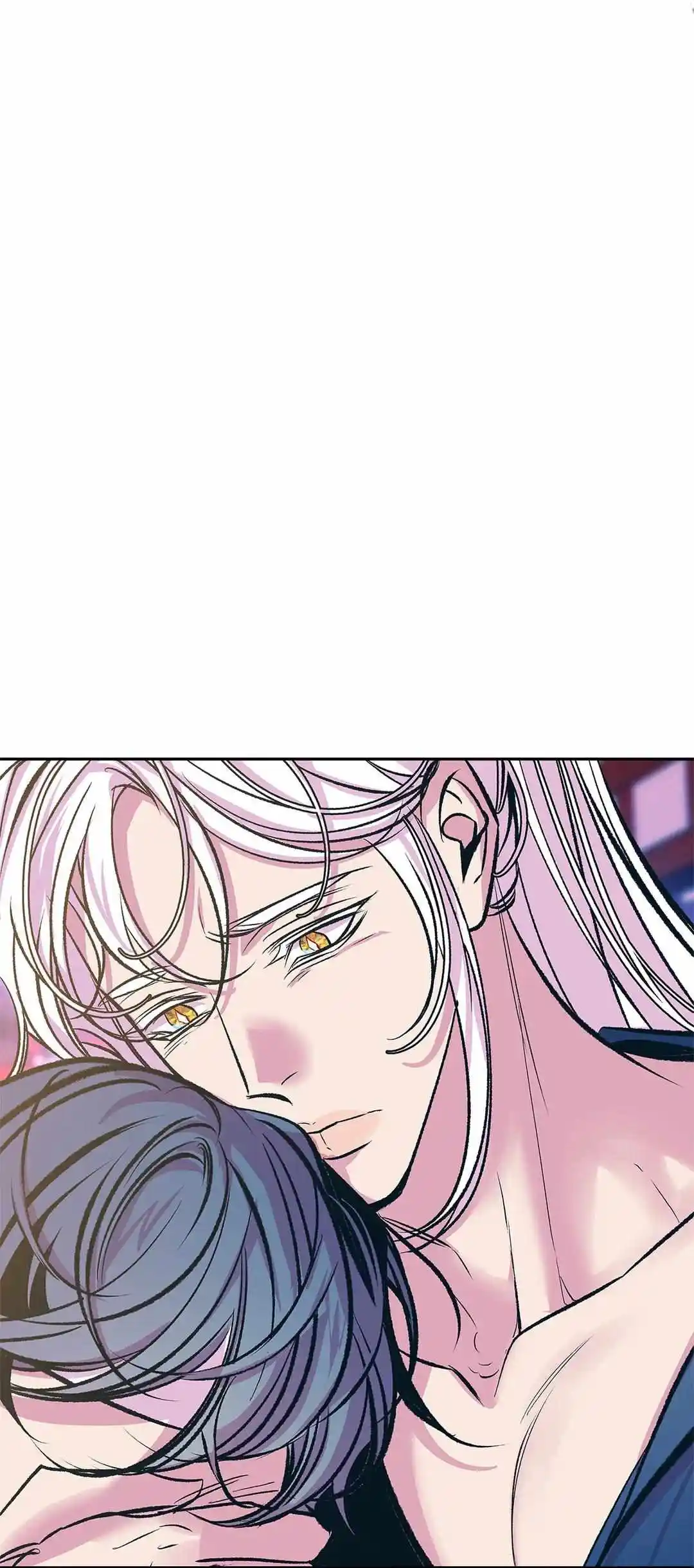 Sura's Lover Season.3 Chapter 74