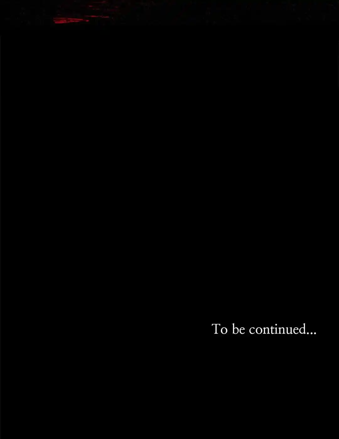 Sura's Lover Season.3 Chapter 74