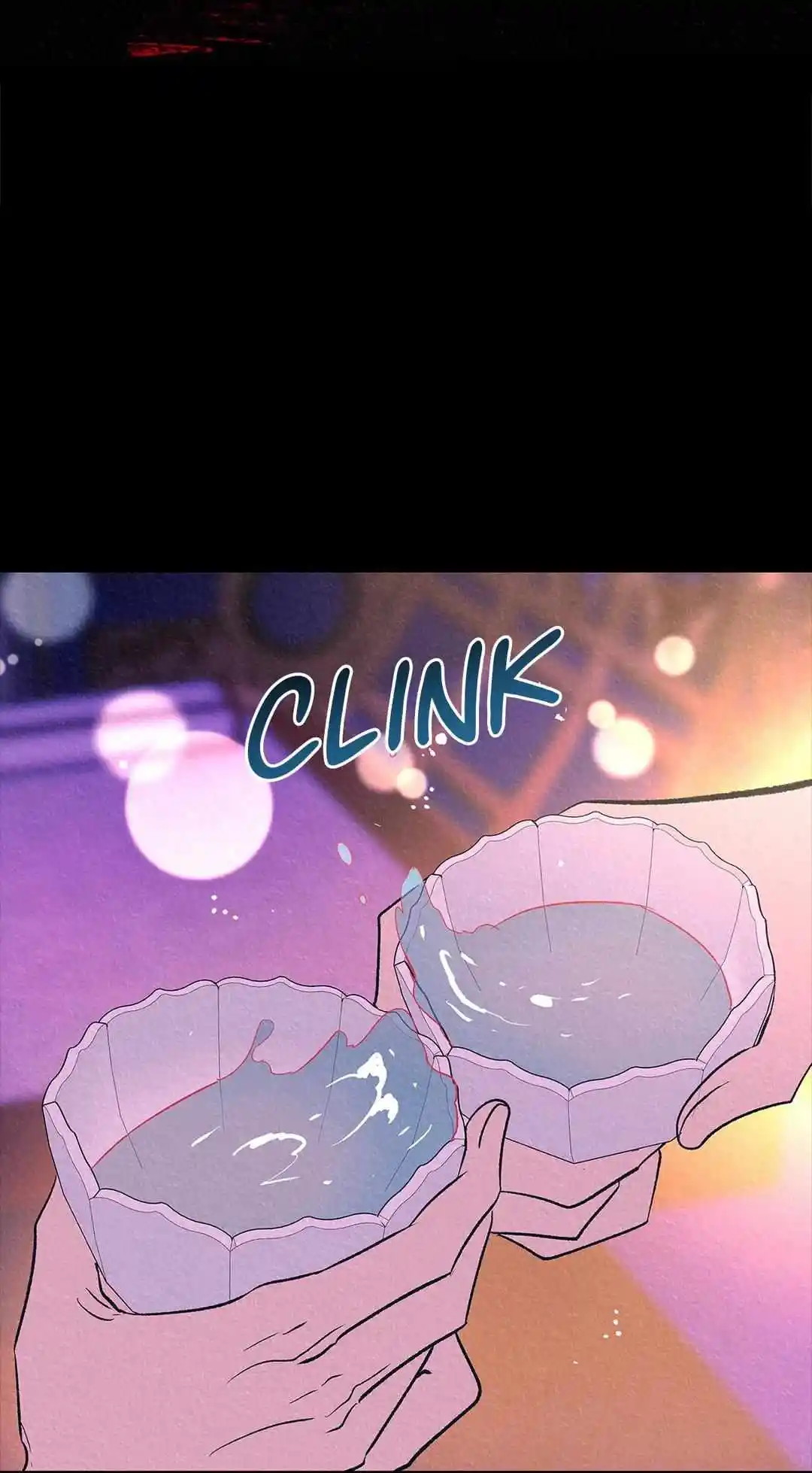 Sura's Lover Season.3 Chapter 75