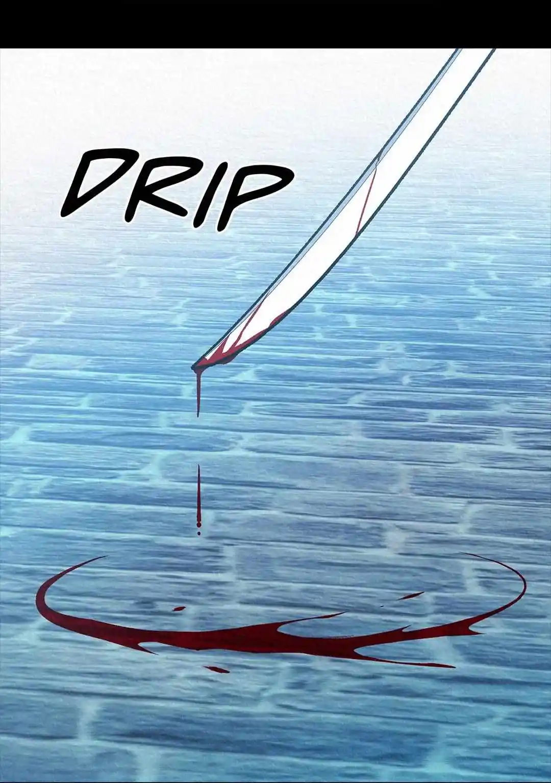 Sura's Lover Season.3 Chapter 75