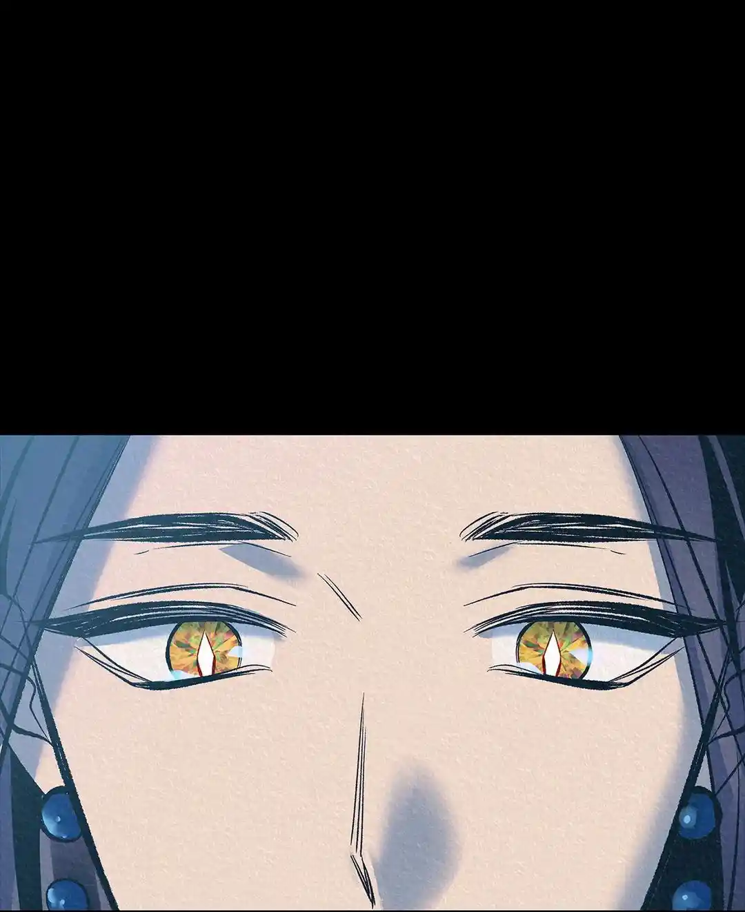 Sura's Lover Season.3 Chapter 75