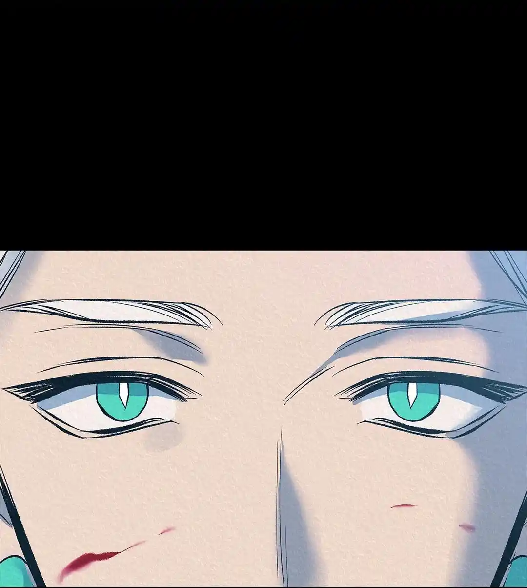 Sura's Lover Season.3 Chapter 75